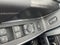2026 Ford Super Duty F-250 SRW 2S