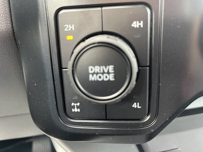 2026 Ford Super Duty F-250 SRW 2S