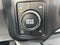 2026 Ford Super Duty F-250 SRW 2S