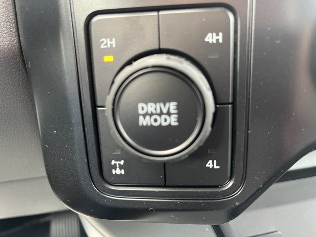 2026 Ford Super Duty F-250 SRW 2S