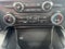 2026 Ford Super Duty F-250 SRW 2S
