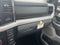 2026 Ford Super Duty F-250 SRW 2S