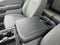 2026 Ford Super Duty F-250 SRW 2S