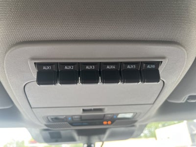 2026 Ford Super Duty F-250 SRW 2S