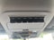 2026 Ford Super Duty F-250 SRW 2S
