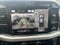 2026 Ford Super Duty F-250 SRW 2S