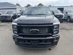 2026 Ford Super Duty F-250 SRW 2S