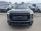 2026 Ford Super Duty F-250 SRW 2S