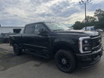 2026 Ford Super Duty F-250 SRW 2S