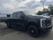 2026 Ford Super Duty F-250 SRW 2S