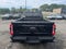 2026 Ford Super Duty F-250 SRW 2S