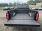 2026 Ford Super Duty F-250 SRW 2S