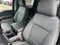 2026 Ford Super Duty F-250 SRW 2S