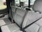 2026 Ford Super Duty F-250 SRW 2S