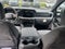2026 Ford Super Duty F-250 SRW 2S