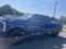2026 Ford Super Duty F-350 SRW 5B