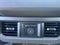 2026 Ford Super Duty F-350 SRW 5B