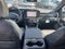 2026 Ford Super Duty F-350 SRW 5B