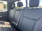 2026 Ford Super Duty F-350 SRW 5B
