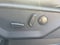 2026 Ford Super Duty F-350 SRW 5B