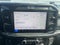 2026 Ford Super Duty F-350 SRW 5B