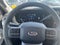 2026 Ford Super Duty F-350 SRW 5B