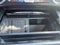 2026 Ford Super Duty F-350 SRW 5B