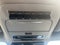 2026 Ford Super Duty F-350 SRW 5B