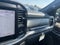 2026 Ford Super Duty F-350 SRW 5B