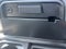 2026 Ford Super Duty F-350 SRW 5B
