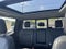 2026 Ford Super Duty F-350 SRW 5B