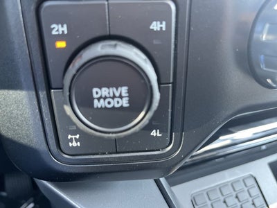 2026 Ford Super Duty F-350 SRW 5B