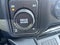 2026 Ford Super Duty F-350 SRW 5B