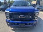 2026 Ford Super Duty F-350 SRW 5B