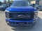 2026 Ford Super Duty F-350 SRW 5B
