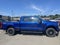 2026 Ford Super Duty F-350 SRW 5B