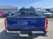2026 Ford Super Duty F-350 SRW 5B