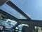 2026 Ford Super Duty F-350 SRW 5B