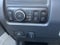 2026 Ford Super Duty F-350 SRW 5B