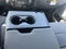 2026 Ford Super Duty F-250 SRW Base