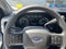 2026 Ford Super Duty F-250 SRW Base