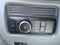 2026 Ford Super Duty F-250 SRW Base