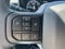 2026 Ford Super Duty F-250 SRW Base
