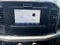 2026 Ford Super Duty F-250 SRW Base