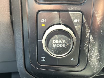 2026 Ford Super Duty F-250 SRW Base