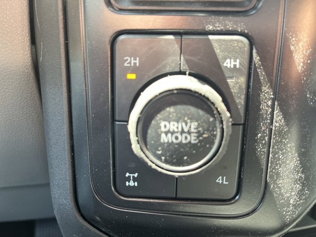 2026 Ford Super Duty F-250 SRW Base
