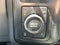 2026 Ford Super Duty F-250 SRW Base
