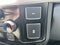 2026 Ford Super Duty F-250 SRW Base