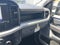 2026 Ford Super Duty F-250 SRW Base