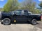 2026 Ford Super Duty F-250 SRW Base